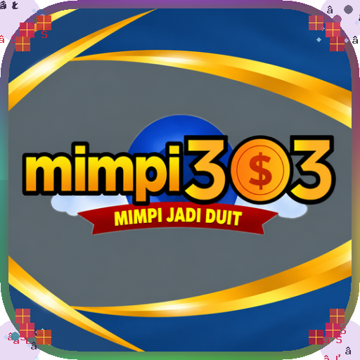 mimpi303 — galeri pratinjau - APK Resmi