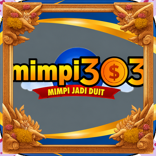 mimpi303 — galeri pratinjau Resmi APK
